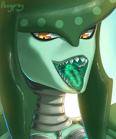 120$ (Headshot Cel-shade and Cel-shaded Extra)