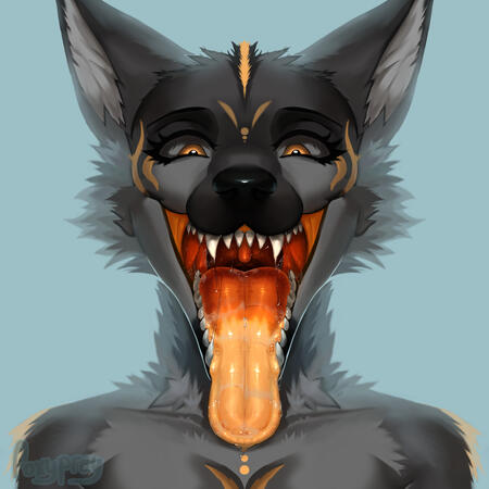 115$ (Headshot Painted, Micro Extra)