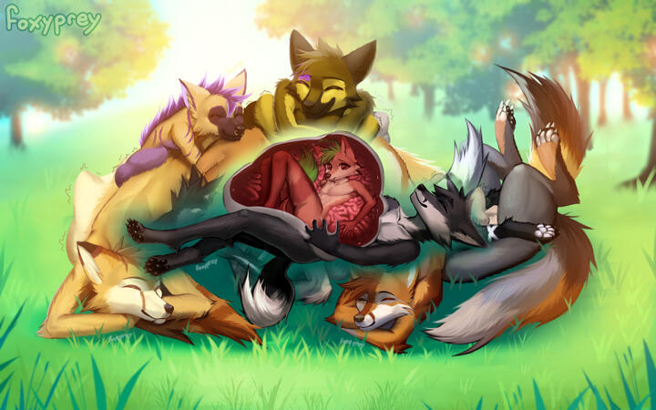 845$ (Painted Fullbody(+5), Painted Torso(+1), Painted Headshot(+2), and Complex background)