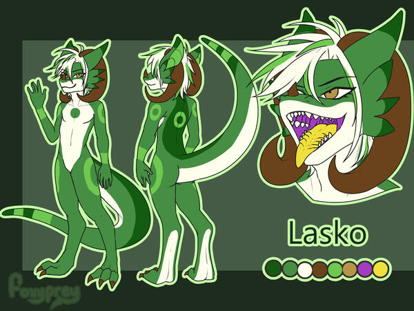 225$ (Front and Back)