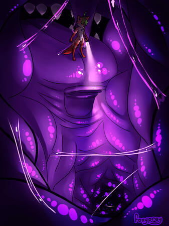 55$ (Complex Background and Sketchy Extra)