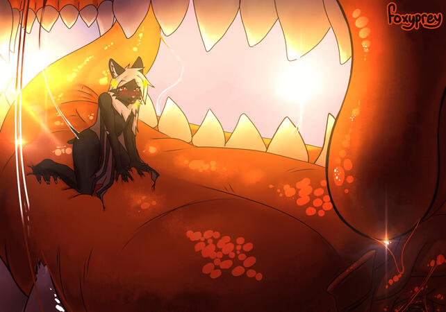 160$ (Fullbody Sketch and Complex background)