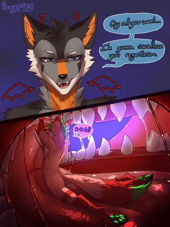 180$ (2 panel Sketch, Complex Background, and Sketch Extra)